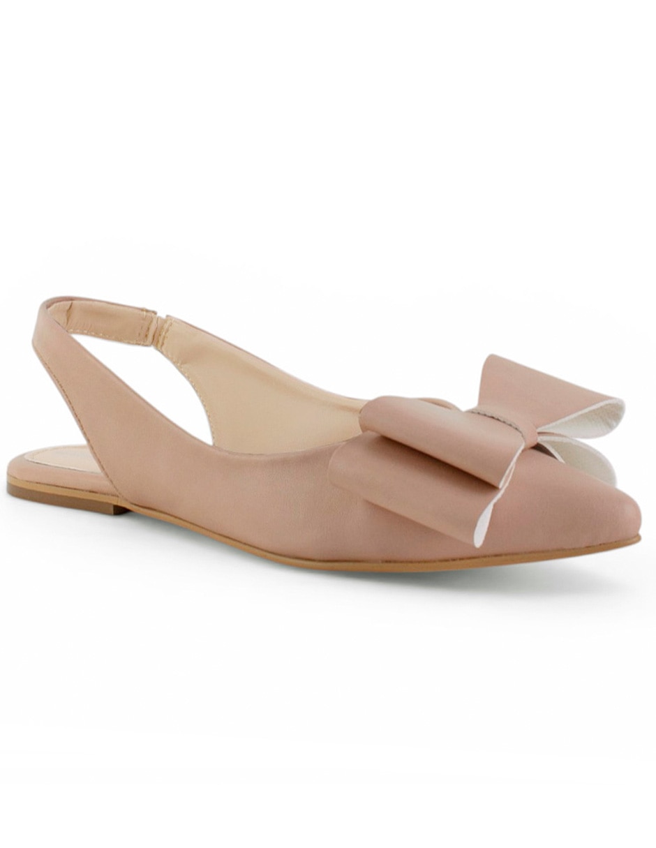 Balerina para mujer 3